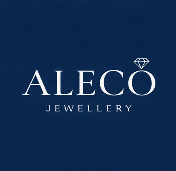Aleco Jewellery 