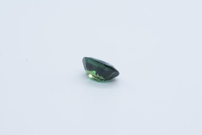 0.77 Carat OVAL Natural Sapphire