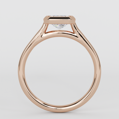 E4