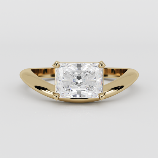 RA7