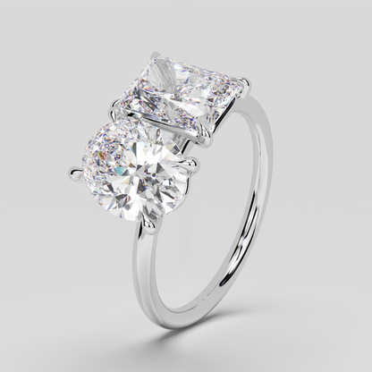 T1